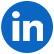 social-icon